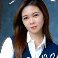 maoandyong