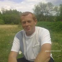оригінальний аудіозапис