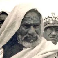 نحن لن نستسلم ننتصر أو نموت
