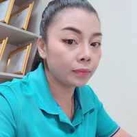 mantanaratanasomboon