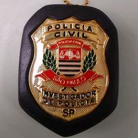 sobelasbundudaslindas