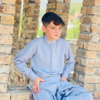 tauseef119711
