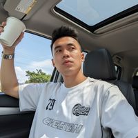 bunyi asal - BORNEO MUSIC