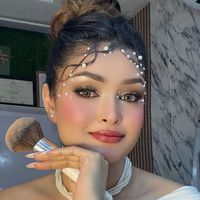 sanju19makeupartist0