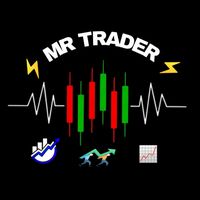 mrtrader61