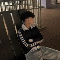 原聲 - xanevrh