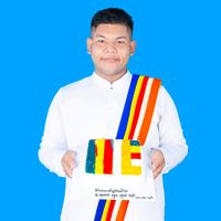kong9091