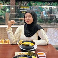 suara asli - Juw🤍