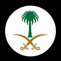 latefah.alshehri