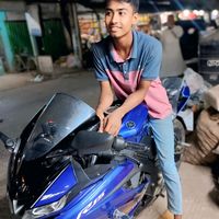 user102155447