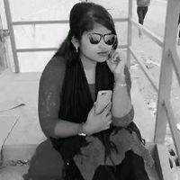 user9719861866015