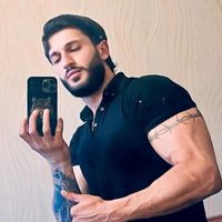 ken.musayev