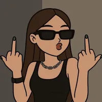 original sound - m01ii2