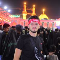 haidarsammouri67