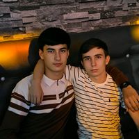 hojamov09