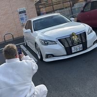 tr_bou70