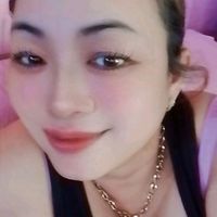 เสียงต้นฉบับ - Koi 💸💸💸เจ็บไม่จํารับทุกเคส🤣