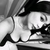 mariangel_nova07