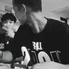 original sound - itzzzzme_c4rl