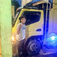 suara asli - yah lahh