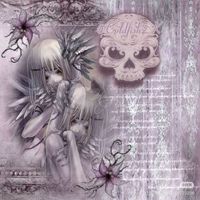 qn_zzh