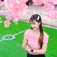 yuxiu119