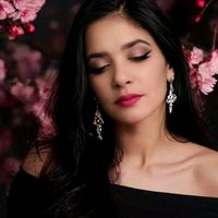 lidijamaksimovic5