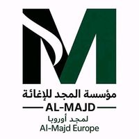 al_majdeurope