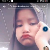 suara asli - rapaaa105