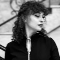 annakhergiani