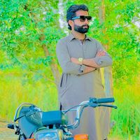 yaseen_baloch002