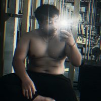 gjlzy000