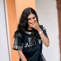 butterfly_princess_03