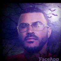 gonalves647