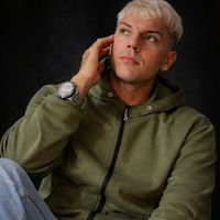 Matecitos x Mati Caracu