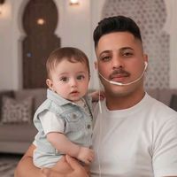 الصوت الأصلي