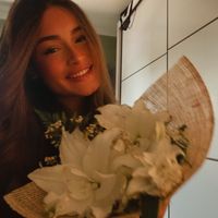 nathilarocha_