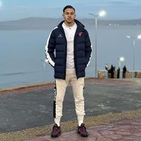 zerouali_mohamed