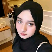 suara asli - Daisha Putri
