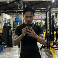 เสียงต้นฉบับ - RACKSIT