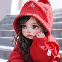 onlaynshopping07