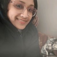 shemeenashemi786