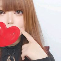 riders_girl_