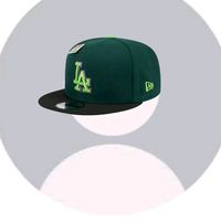 เสียงต้นฉบับ - บุ๊คเองครับ💎