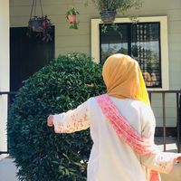 miskatunpayel12