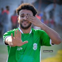 nourashraf4452