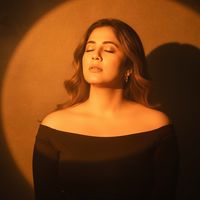 hmua_hasharakodithuwakku