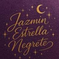 jazminestrella520