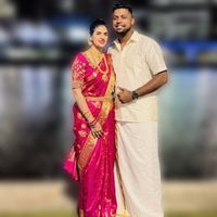 itsrishasingh14