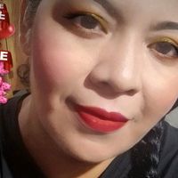 rosi.hernandez1178